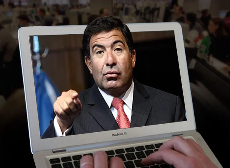 Con los datos actualizados, la AFIP ahora pone la lupa en empresas que integran un mismo grupo económico