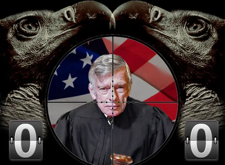 Cuenta regresiva: el Gobierno tiene ahora 100 dí­as para negociar