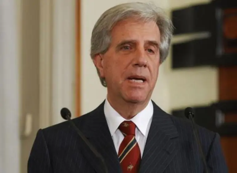 Uruguay aprobó un impuesto al campo para financiar la educación