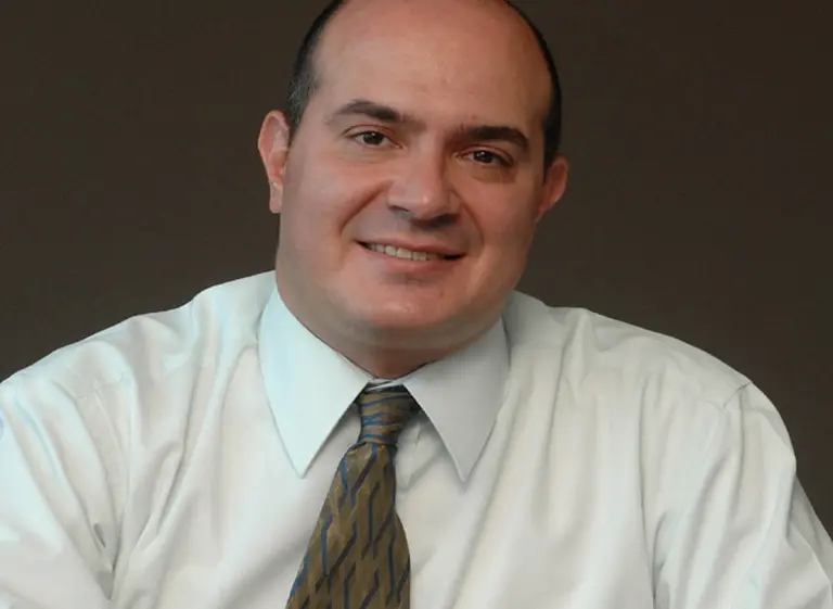 La minera Goldcorp Cerro Negro designa nuevo gerente general