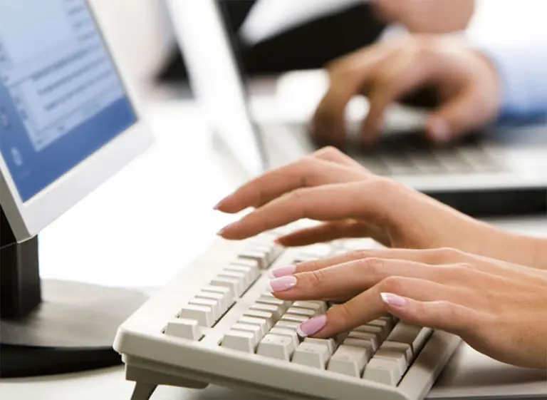 Cómo aprovechar la información contenida en un ERP