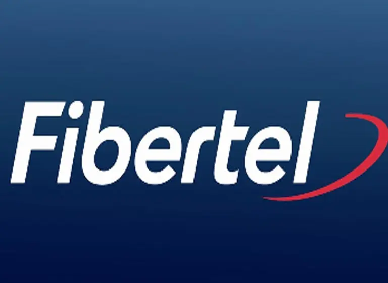 Campaña mundialista: Fibertel ofrece WiFi en más de 1.000 puntos de Brasil