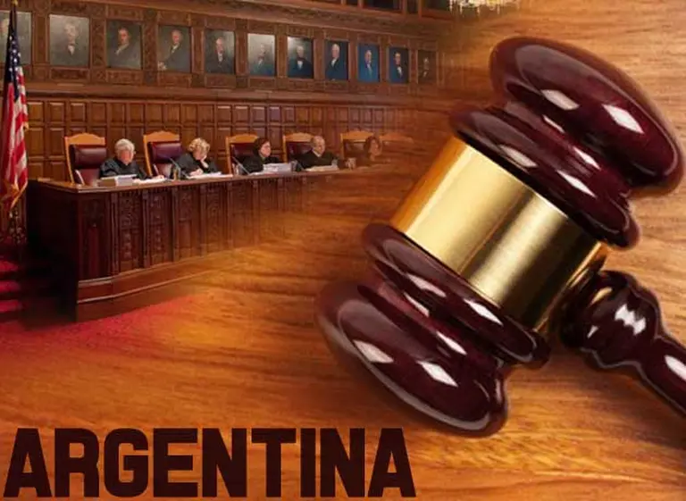 La ONU advirtió que el fallo de Griesa "puede traer profundas consecuencias al sistema financiero"