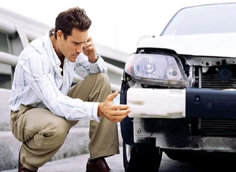 Prohí­ben a una compañí­a de seguros seguir operando por incumplimientos