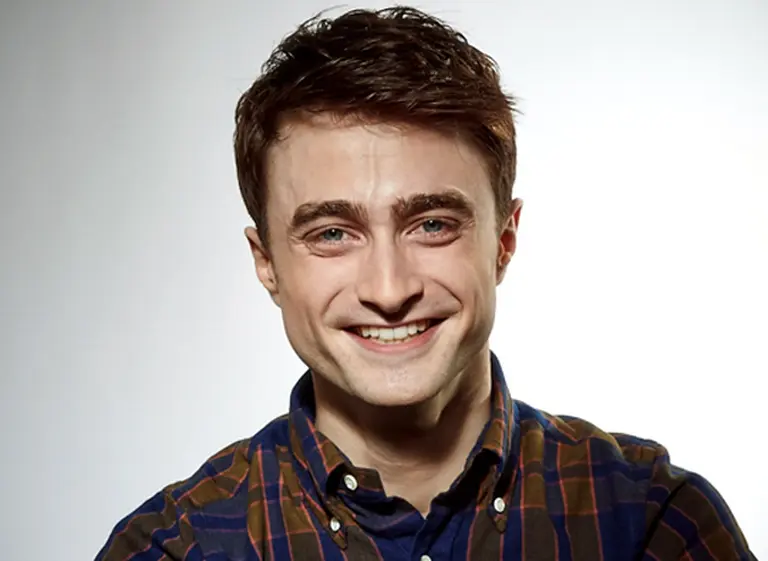 ¿En qué se gastó su fortuna el actor que interpretó a Harry Potter?