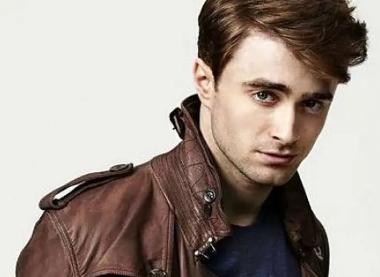 "Harry Potter y el niño maldito": el octavo libro de la saga que saldrá a la venta en julio