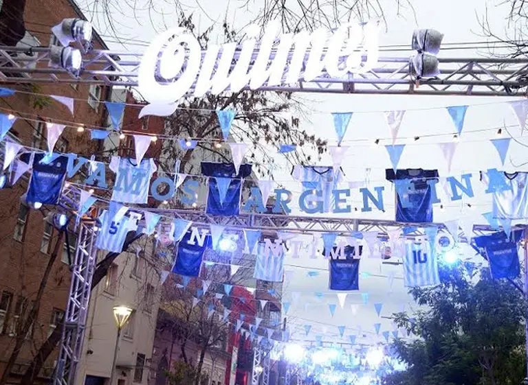 Denuncian que grandes firmas del rubro alimentos y bebidas violan normas de Lealtad Comercial