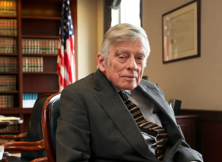 Un nuevo actor se suma a la disputa y ahora los bonistas del canje piden a Griesa que libere el pago hecho por Argentina