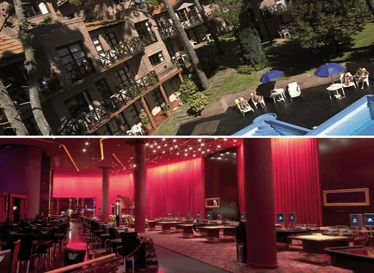 Agrupate lanza descuentos de hasta 55% para el fin de semana largo