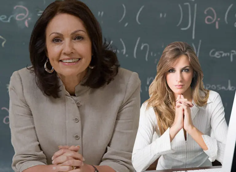 Las mujeres ya son un tercio del alumnado en escuelas de negocios de Argentina