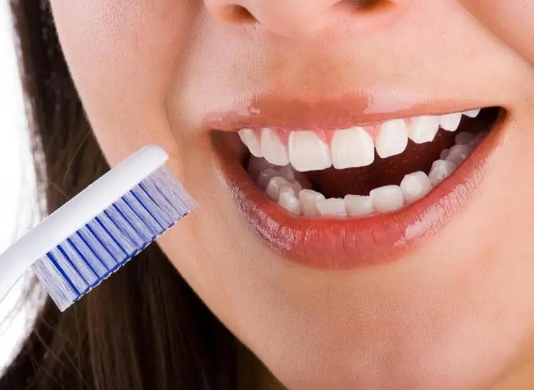 Sensodyne: condenan al laboratorio Glaxosmithkline por publicidad engañosa