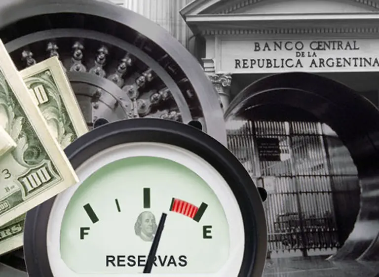 La deuda pública llegarí­a a los u$s250 mil millones antes de fin de año