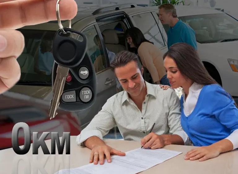 Con muchas sorpresas, estos son los 10 modelos de 0km más vendidos de mayo