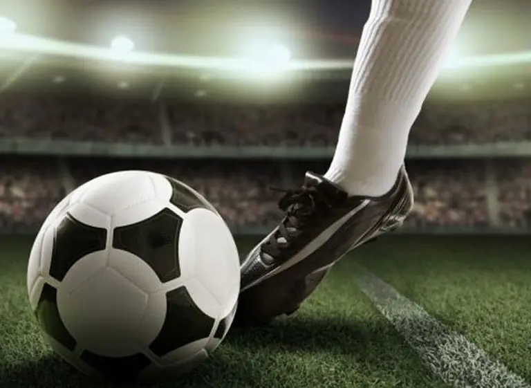 ¿Qué puede enseñar la Copa del Mundo a los directores de RRHH?