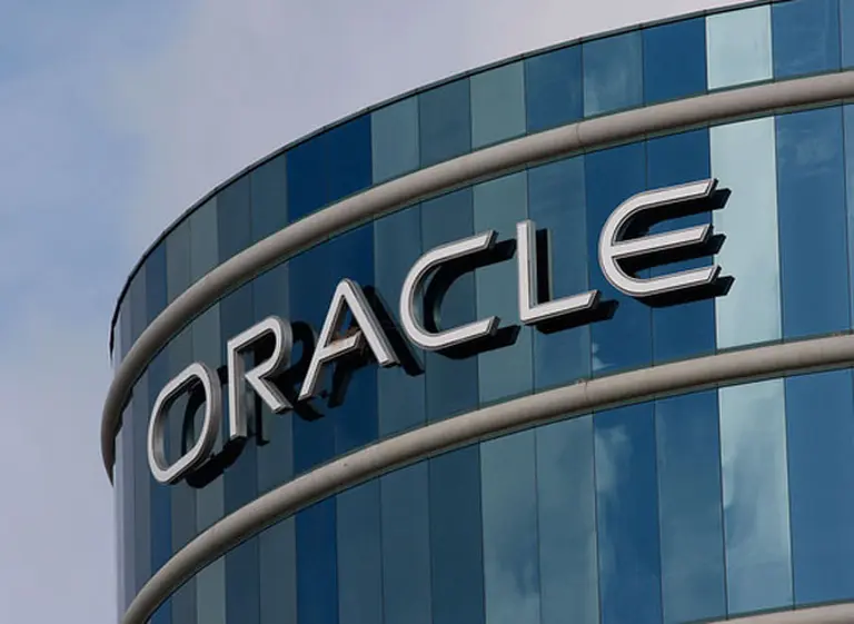 Oracle apunta a conquistar los negocios que genera la nueva era informática en la Argentina
