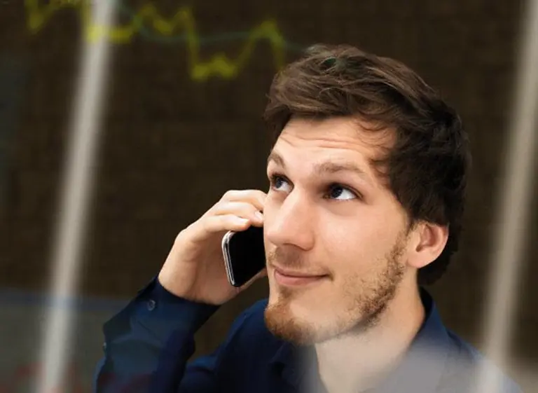 El top ten de las profesiones más difí­ciles de comprender por los padres