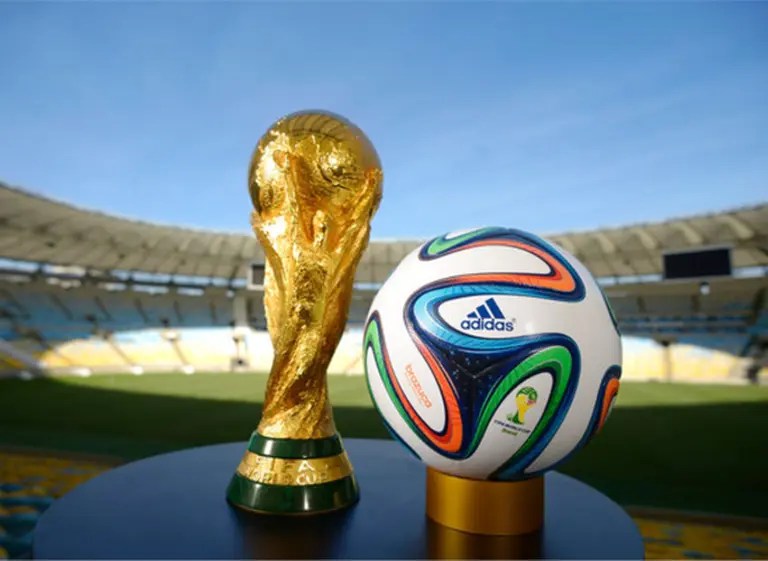 Zapatero a tus zapatos: Goldman Sachs acertó apenas un tercio de sus pronósticos en el Mundial