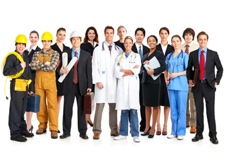 El 75% de los trabajadores del mundo no tiene un empleo estable