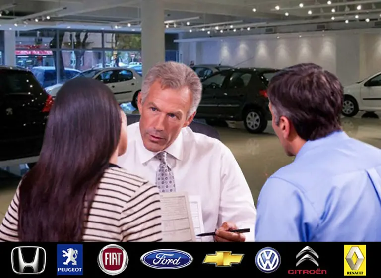 Agencias de autos usados esperan que ProCreAuto también impulse su segmento