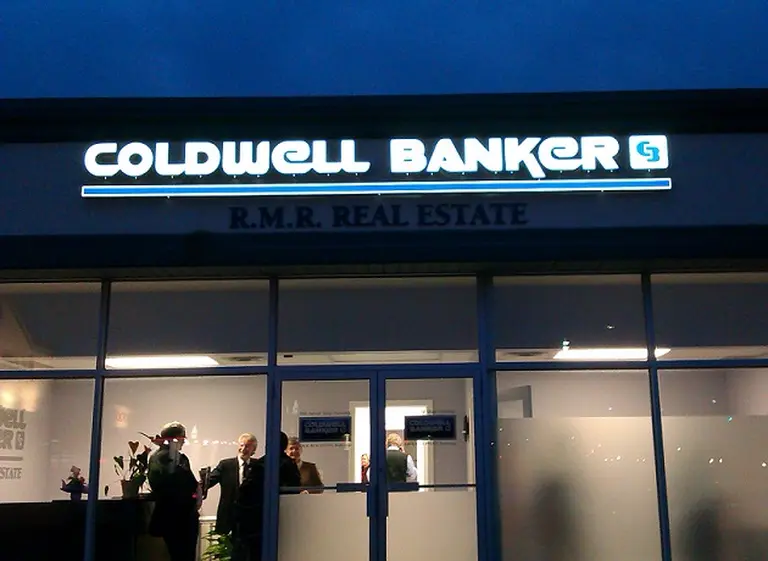 Desembarca en la Argentina una compañí­a inmobiliaria de EE.UU