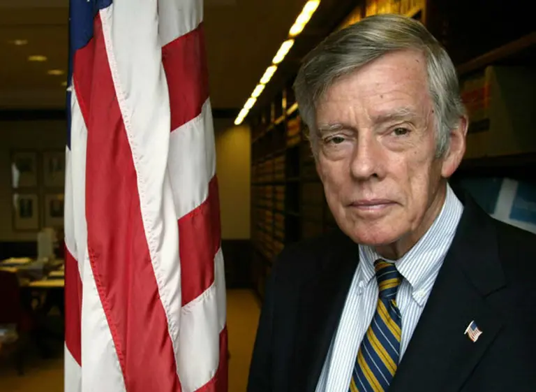 Holdouts: se negocia un stay "acotado" para que el Gobierno evite el default a fin de mes