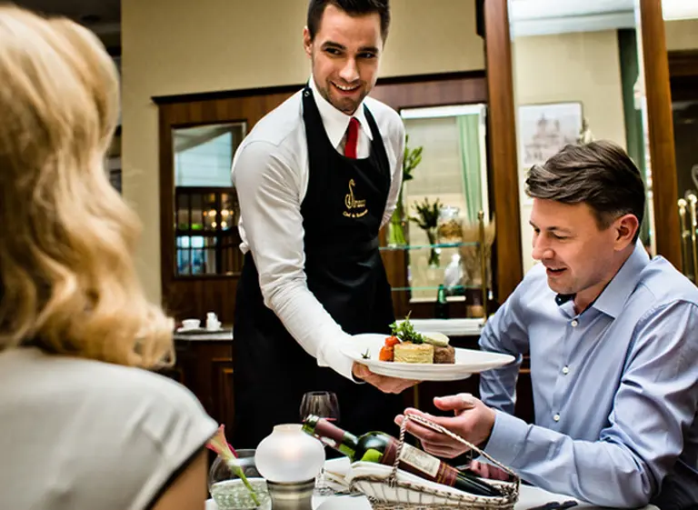 Cierre de comercios: advierten que los sectores más afectados son el gastronómico y el hotelero