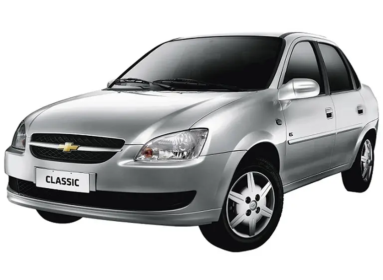 En Chevrolet aseguran que más gente va a los concesionarios desde que se lanzó Pro.Cre.Auto