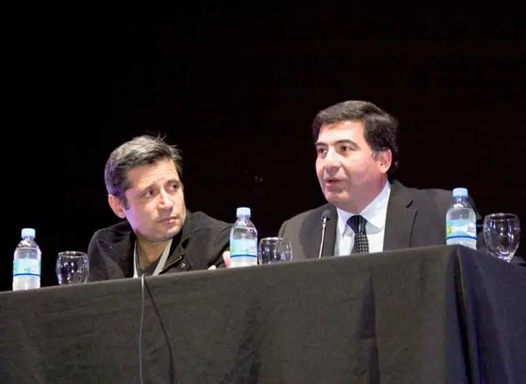 La AFIP ya estableció indicadores de empleados para 66 actividades