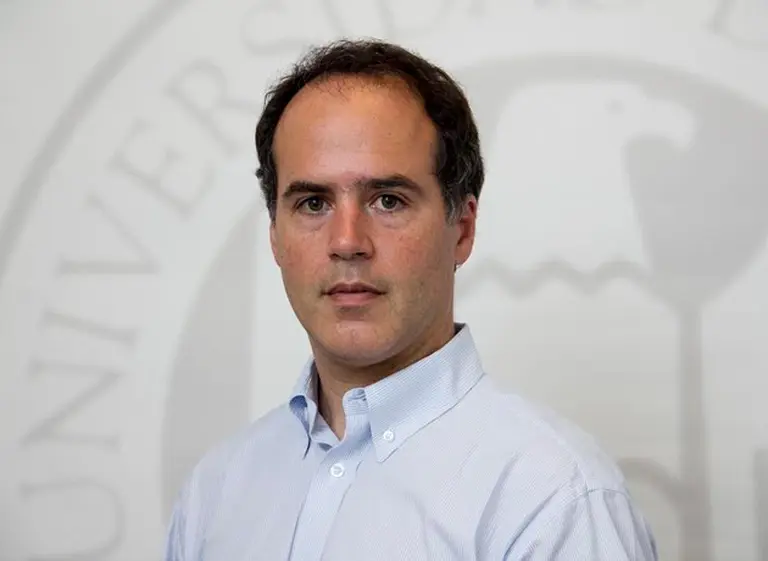 ¿Cuáles son los 7 errores que alejan a los clientes más fieles de una marca?