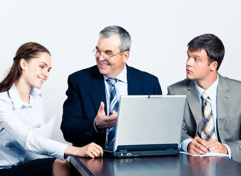 Las cuatro técnicas recomendadas para ser exitoso en su vida laboral