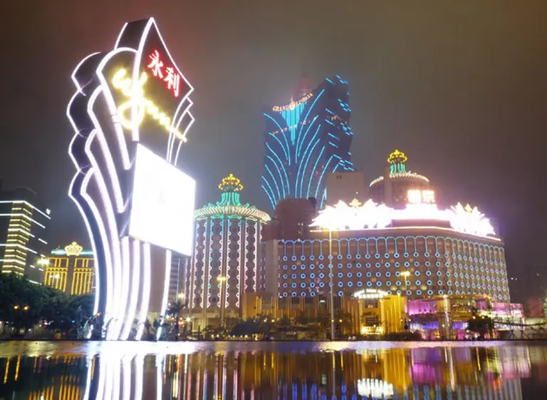 Estos son los 10 paí­ses más ricos del mundo, según el Banco Mundial