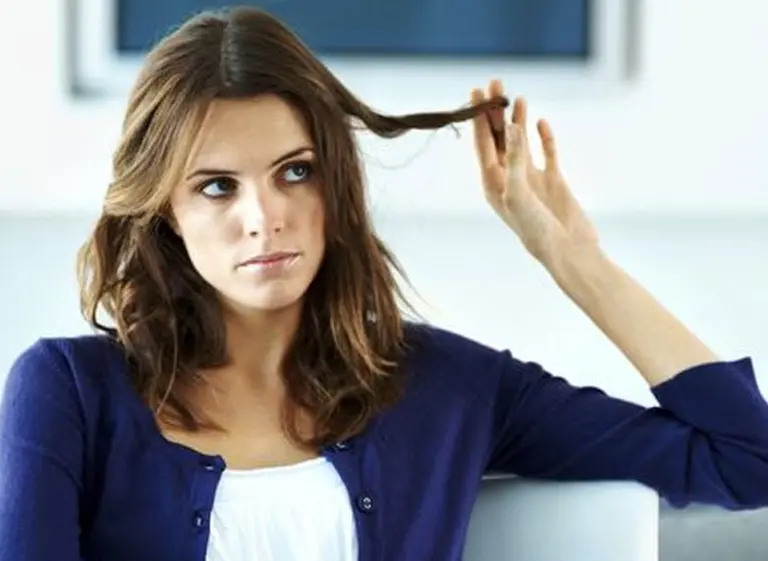 Un estudio cientí­fico revela que las personas prefieren el dolor al aburrimiento