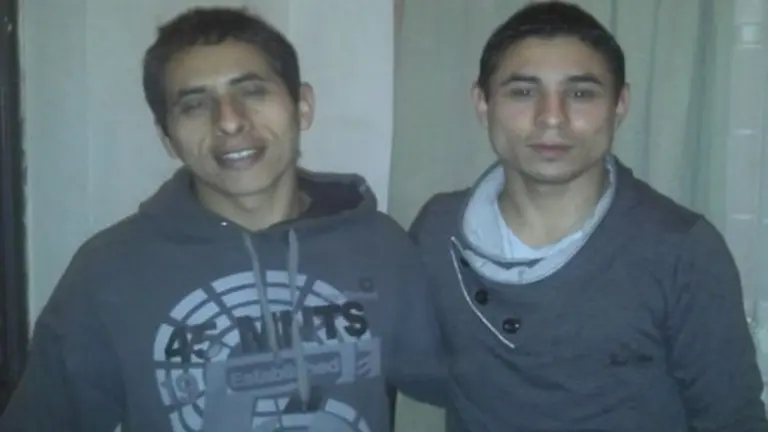 Les negaron la entrada a un boliche y ahora deberán pagarles $80.000