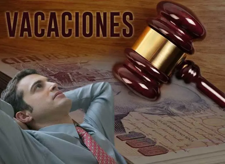 Vacaciones: analizarán proyecto de ley para que empleados gocen de un perí­odo mí­nimo de 21 dí­as corridos