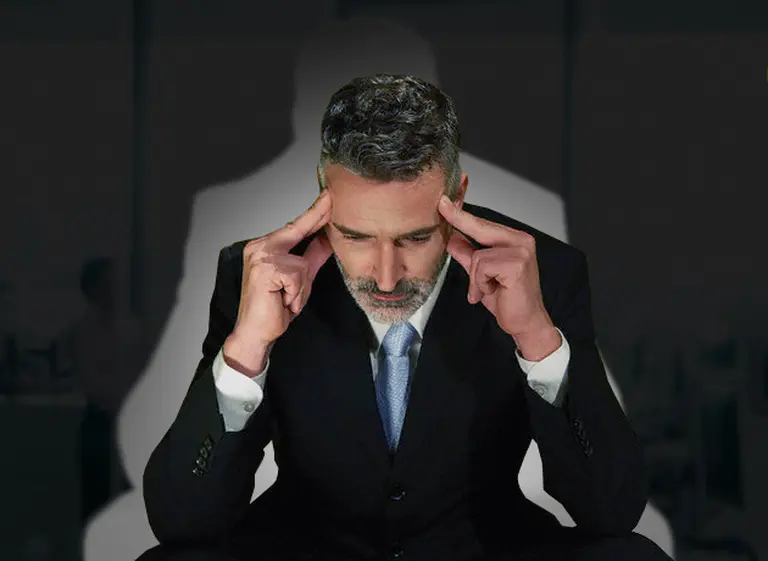 Más empresas ahora recurren al "Shadow Coaching" para fortalecer a sus ejecutivos en el campo de juego