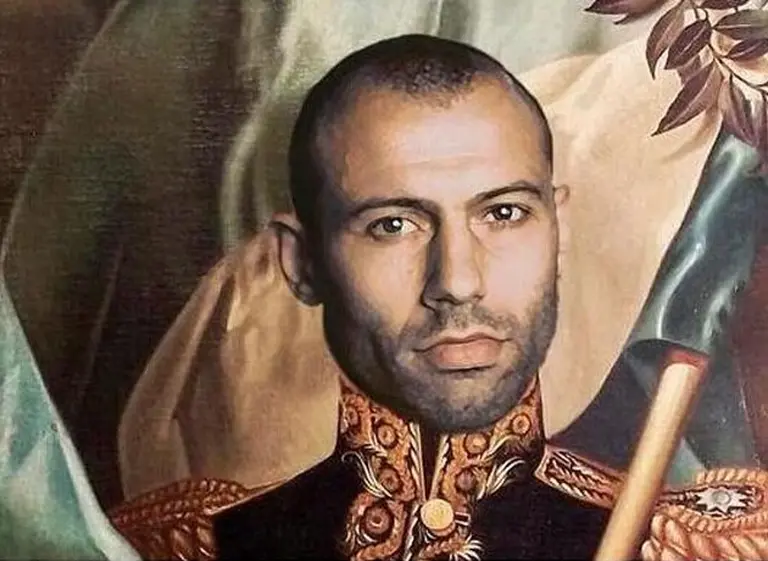 Los memes "#maschefacts" fueron la principal tendencia en Taringa! durante 2014