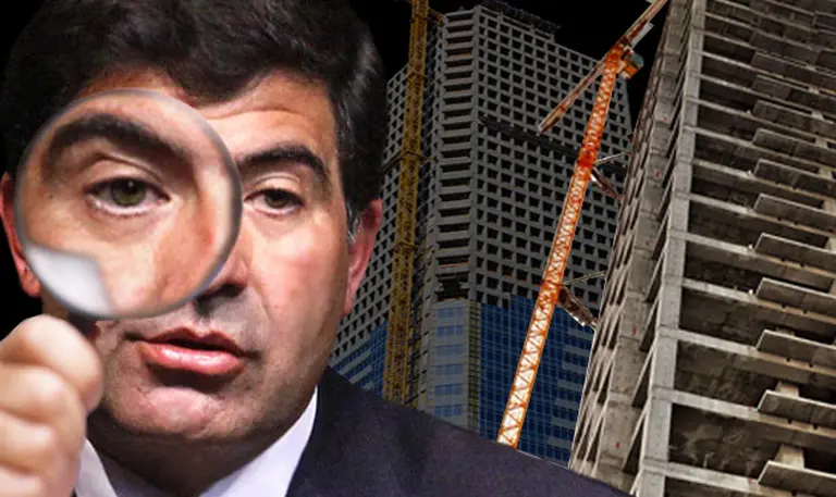 Ganancias: la AFIP ratificó que si un inmueble rural se alquila no está sujeto a "venta y reemplazo"