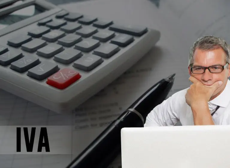 Una empresa presentó declaraciones juradas de IVA en cero y ahora deberá pagar multas por defraudación