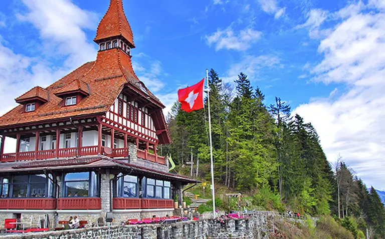 Ya se conocen las primeras ví­ctimas de la revaluación del franco suizo