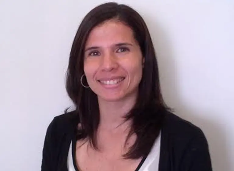 ¿Puede la página web de su producto resistir 10 segundos ante un cliente?