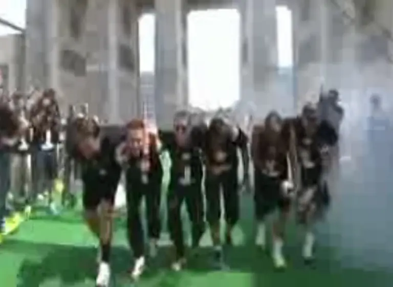 El provocativo canto de los jugadores alemanes a los argentinos en Berlí­n