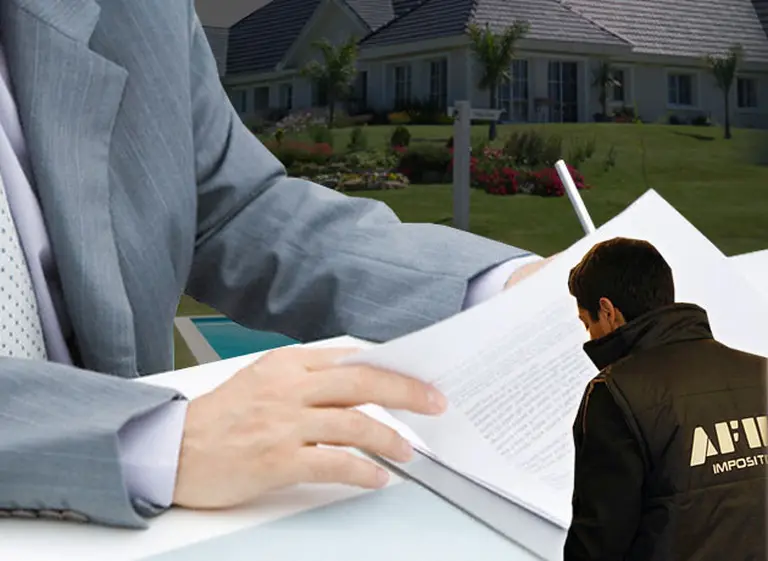 La AFIP lanzó un nuevo software para los medios de comunicación