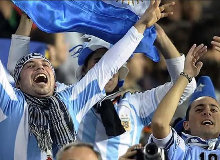 Las 10 empresas que más invirtieron en publicidad en Brasil 2014