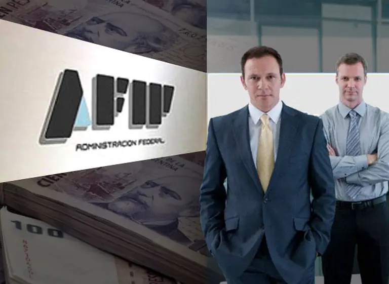 Ganancias: la AFIP quiso que una firma pague el impuesto por una donación, pero la Justicia nacional lo impidió