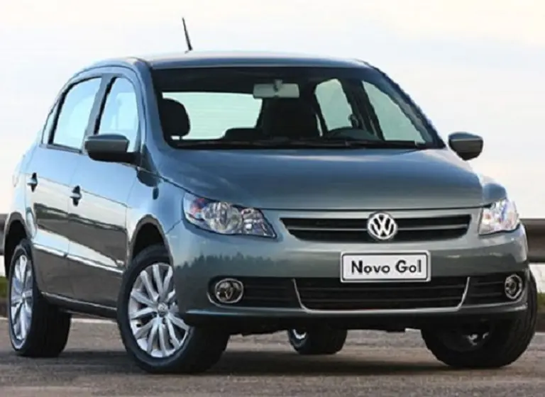 Estudian ampliar el Pro.Cre.Auto con modelos fabricados en Brasil