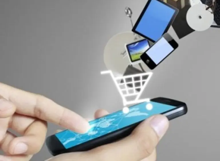 La cumbre del "e-commerce" de América latina se realizará en mayo en Sao Paulo