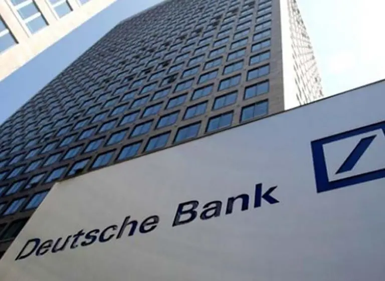 Deutsche Bank acusa a los fondos buitre de mentirle a Griesa y de acosar a los bancos