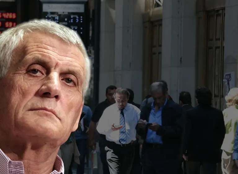 Caló bajo presión: volvió a fracasar negociación paritaria con metalúrgicas