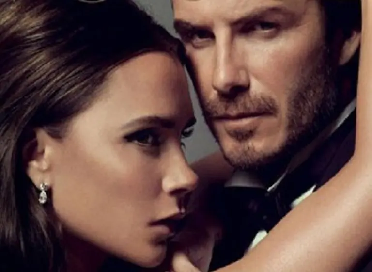 Ser la pareja de un futbolista: ¿cómo es el negocio de ser perfecta?