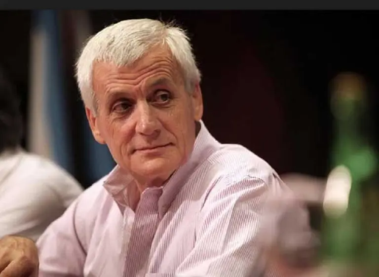 Los metalúrgicos desafí­an a Triaca y planean medidas para lograr suba del 20%